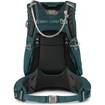 Рюкзак чоловічий Osprey Manta 24L (10007502) torrent blue