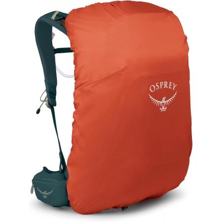 Рюкзак чоловічий Osprey Manta 24L (10007502) torrent blue