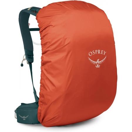 Рюкзак чоловічий Osprey Manta 34L (10007504) torrent blue