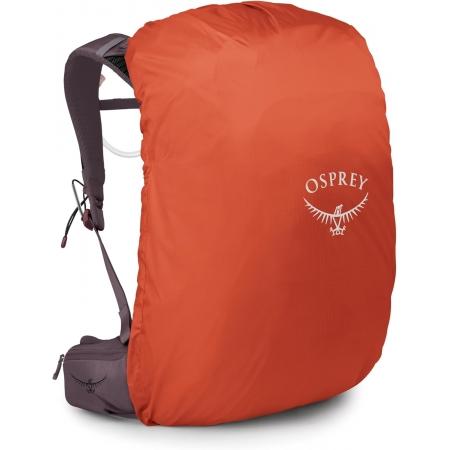 Рюкзак жіночий Osprey Mira 24L (10007506) graphite purple