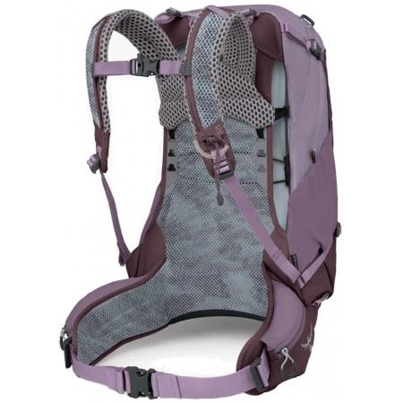 Рюкзак жіночий Osprey Sirrus 34L (10007522) purple dusk