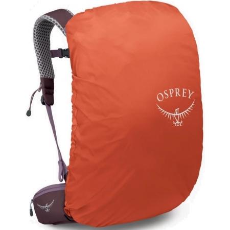 Рюкзак жіночий Osprey Sirrus 34L (10007522) purple dusk