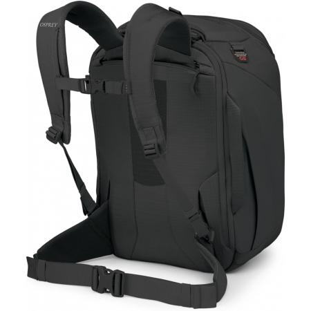 Рюкзак Osprey Sojourn Porter 30L (10005377) black