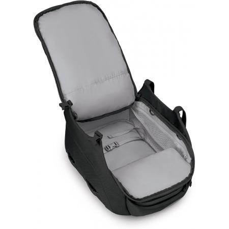 Рюкзак Osprey Sojourn Porter 30L (10005377) black