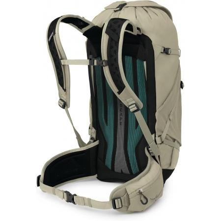 Рюкзак Osprey Sportlite 30L (10007617) olive tan