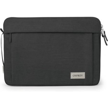 Чохол для ноутбуку/планшету Osprey Arcane Laptop Sleeve 14" (10006575) black