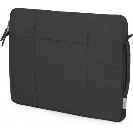 Чохол для ноутбуку/планшету Osprey Arcane Laptop Sleeve 16" (10006576) black