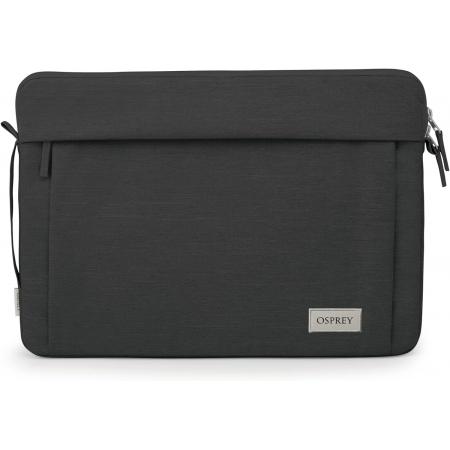 Чохол для ноутбуку/планшету Osprey Arcane Laptop Sleeve 16" (10006576) black