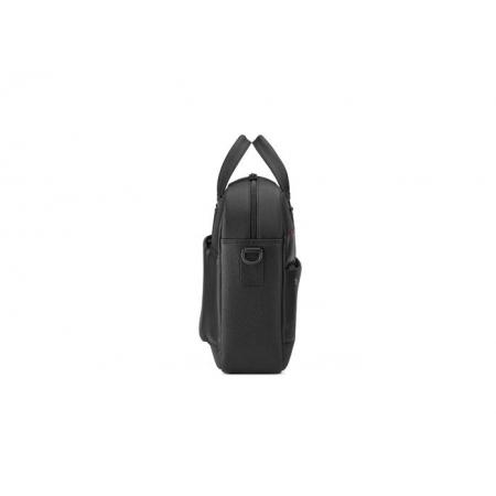 Сумка через плече Roncato Alaska (41242801) black