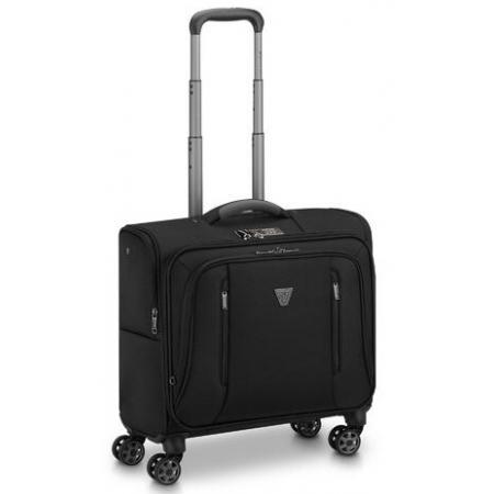 Портплед Roncato City 3.0 (41508801) black