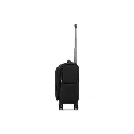 Портплед Roncato City 3.0 (41508801) black