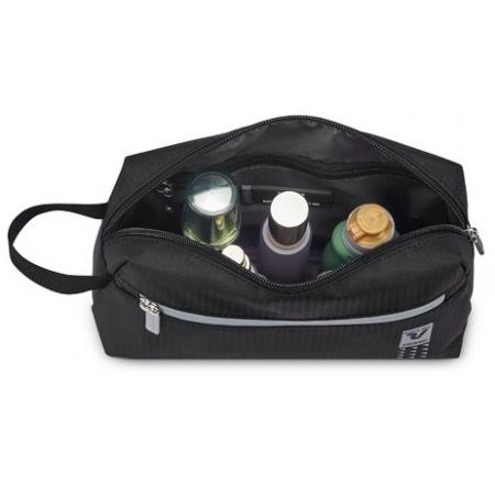 Косметичка Roncato Lite Soft 2.5L (41474781) dark blue