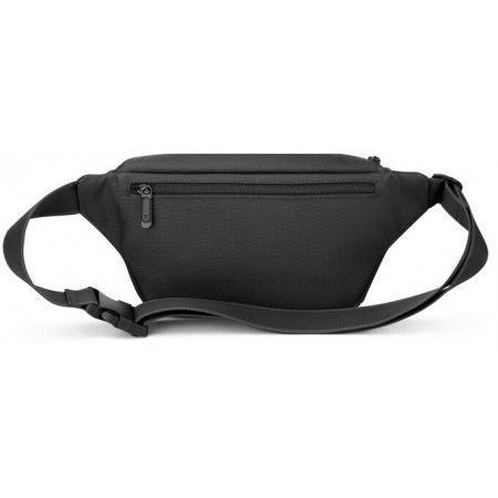 Сумка на пояс Roncato Panama (40089701) black
