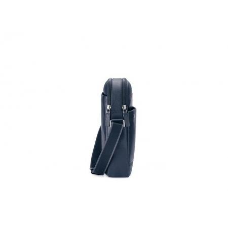 Сумка через плече Roncato Alaska (41242523) blue