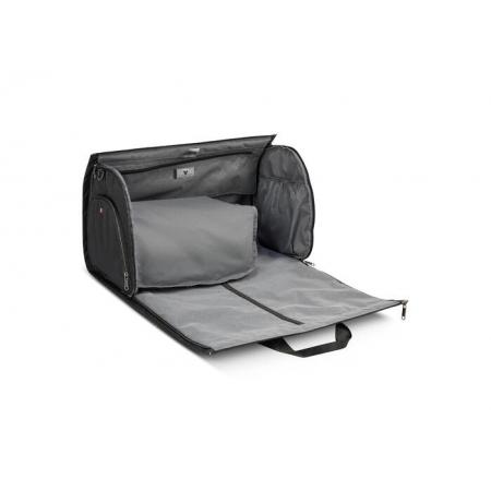 Портплед Roncato City 3.0 38L (41509501) black
