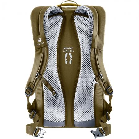 Рюкзак Deuter Giga 28L (3812321 1216) kelp-nori