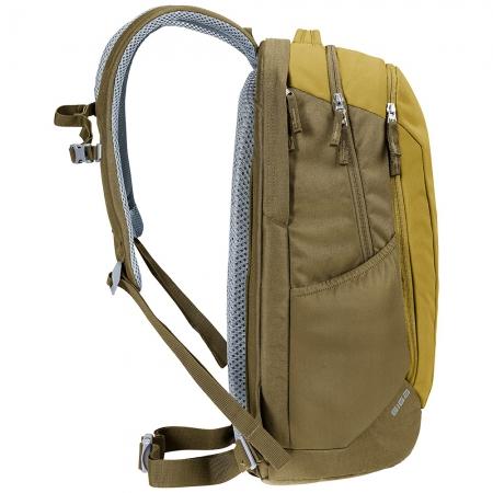 Рюкзак Deuter Giga 28L (3812321 1216) kelp-nori