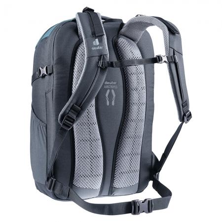 Рюкзак Deuter Gigant 32L (3812721 1374) atlantic-ink