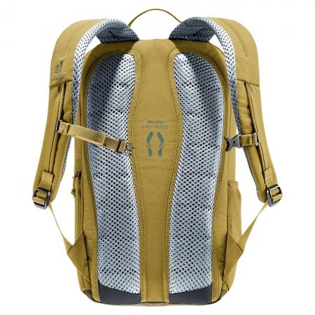 Рюкзак Deuter StepOut 16L (3815123 1216) kelp-nori