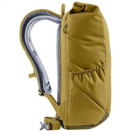 Рюкзак Deuter StepOut 22L (3815223 1216) kelp-nori