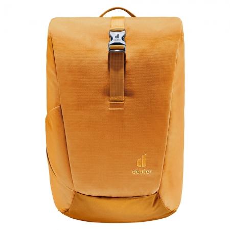 Рюкзак Deuter StepOut 22L (3815223 9908) amber-maple