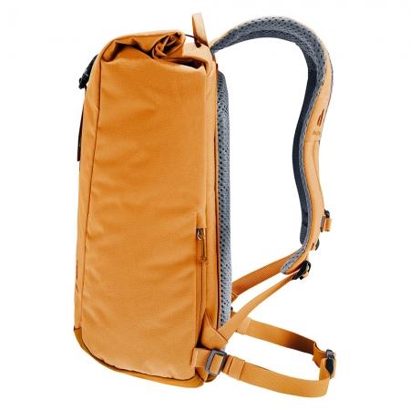 Рюкзак Deuter StepOut 22L (3815223 9908) amber-maple