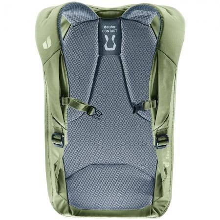 Рюкзак Deuter Drout 20L (3820025 2038) grove