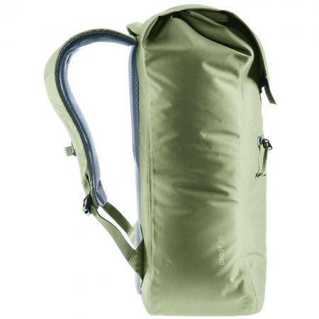 Рюкзак Deuter Drout 20L (3820025 2038) grove