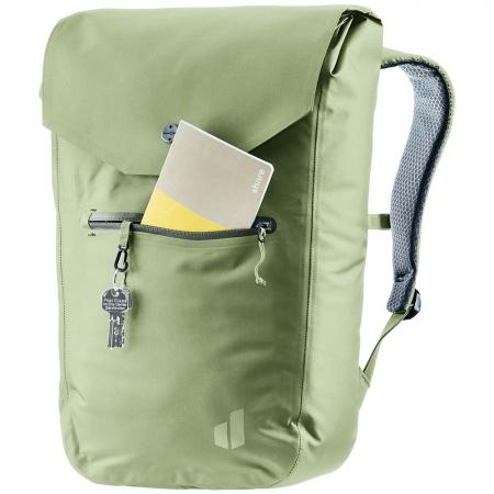 Рюкзак Deuter Drout 20L (3820025 2038) grove