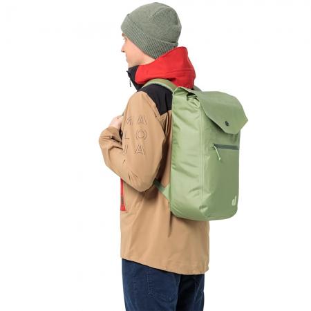 Рюкзак Deuter Drout 20L (3820025 2038) grove