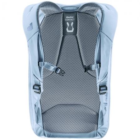 Рюкзак Deuter Drout 20L (3820025 3084) polar
