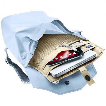 Рюкзак Deuter Drout 20L (3820025 3084) polar