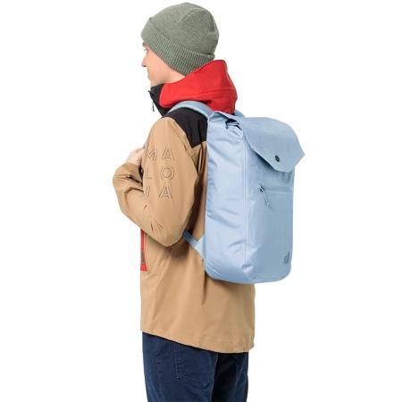 Рюкзак Deuter Drout 20L (3820025 3084) polar