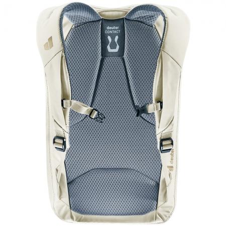 Рюкзак Deuter Drout 20L (3820025 6015) bone
