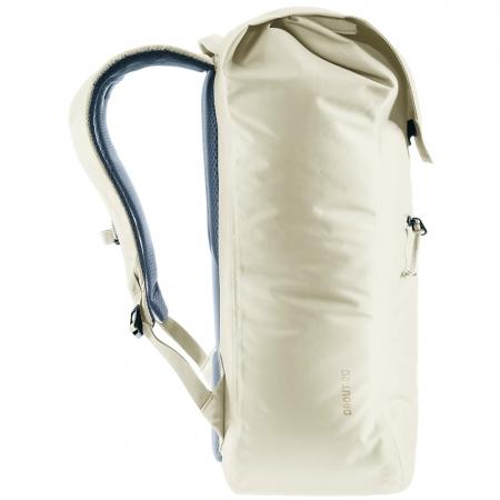Рюкзак Deuter Drout 20L (3820025 6015) bone