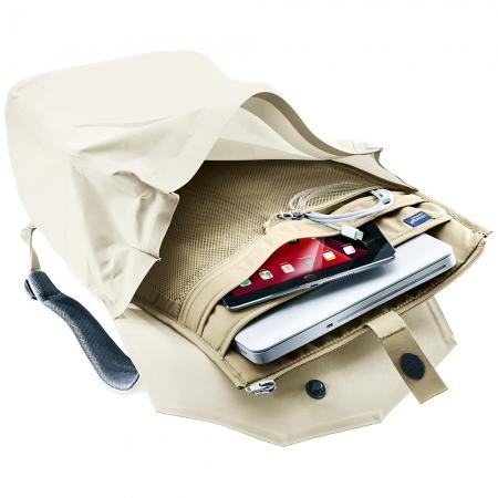 Рюкзак Deuter Drout 20L (3820025 6015) bone