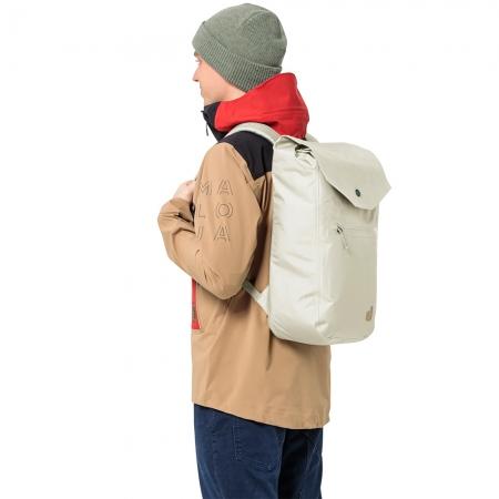 Рюкзак Deuter Drout 20L (3820025 6015) bone