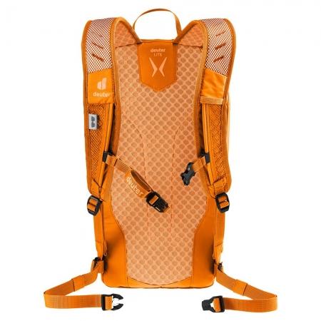 Рюкзак Deuter Speed Lite 13L (3410025 9912) peach-tuscany