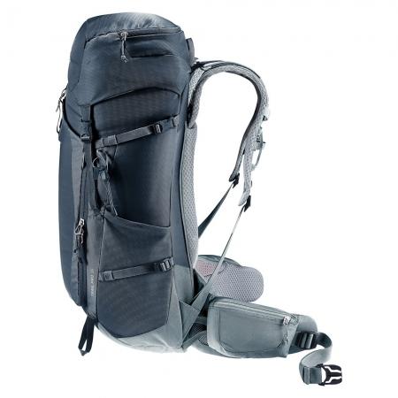 Рюкзак Deuter Trail Pro 36L (3441324 7411) black-shale