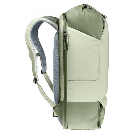 Рюкзак Deuter Utilion 30L (3816124 1213) mineral-grove
