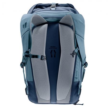 Рюкзак Deuter Utilion 30L (3816124 1374) atlantic-ink