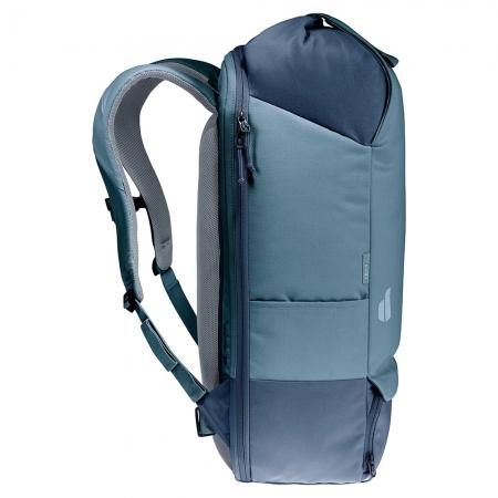 Рюкзак Deuter Utilion 30L (3816124 1374) atlantic-ink