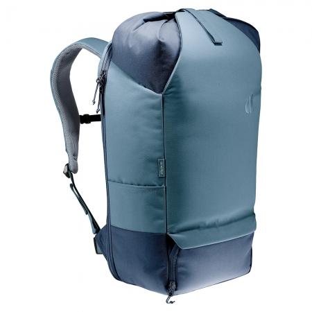 Рюкзак Deuter Utilion 30L (3816124 1374) atlantic-ink