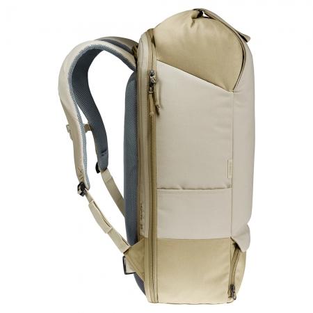 Рюкзак Deuter Utilion 30L (3816124 6615) bone-desert