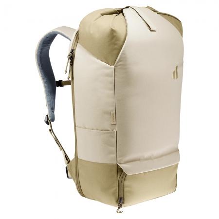 Рюкзак Deuter Utilion 30L (3816124 6615) bone-desert