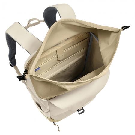 Рюкзак Deuter Utilion 30L (3816124 6615) bone-desert