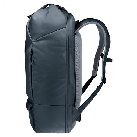 Рюкзак Deuter Utilion 30L (3816124 7000) black