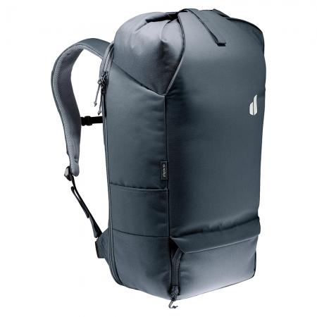 Рюкзак Deuter Utilion 30L (3816124 7000) black