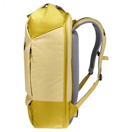 Рюкзак Deuter Utilion 30L (3816124 8803) ginger-turmeric