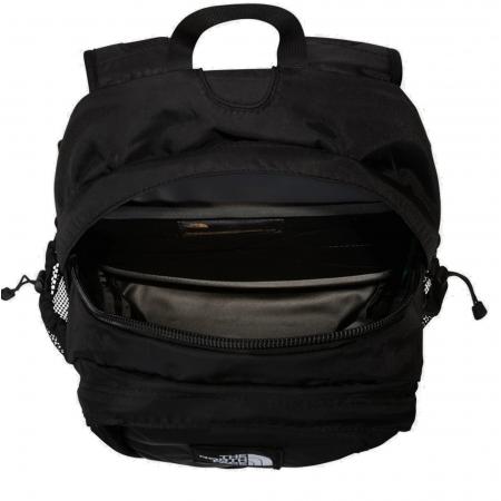 Рюкзак The North Face Hot Shot Se 30L (NF0A3KYJ53R1) black